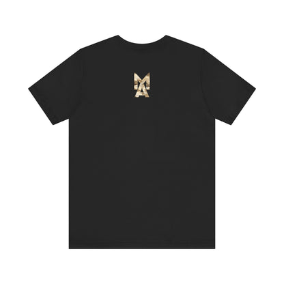 FUBAR T-Shirt
