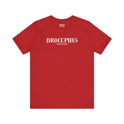 Brocephus T-Shirt
