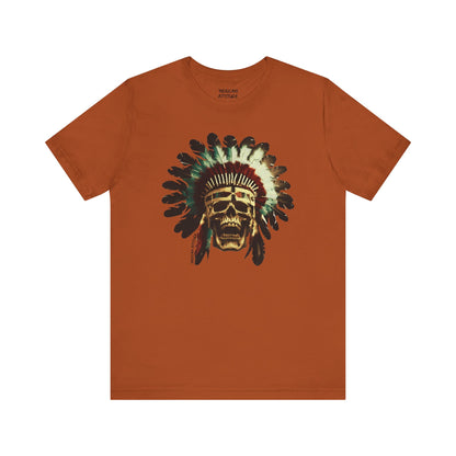 WARHORSE 1 T-Shirt