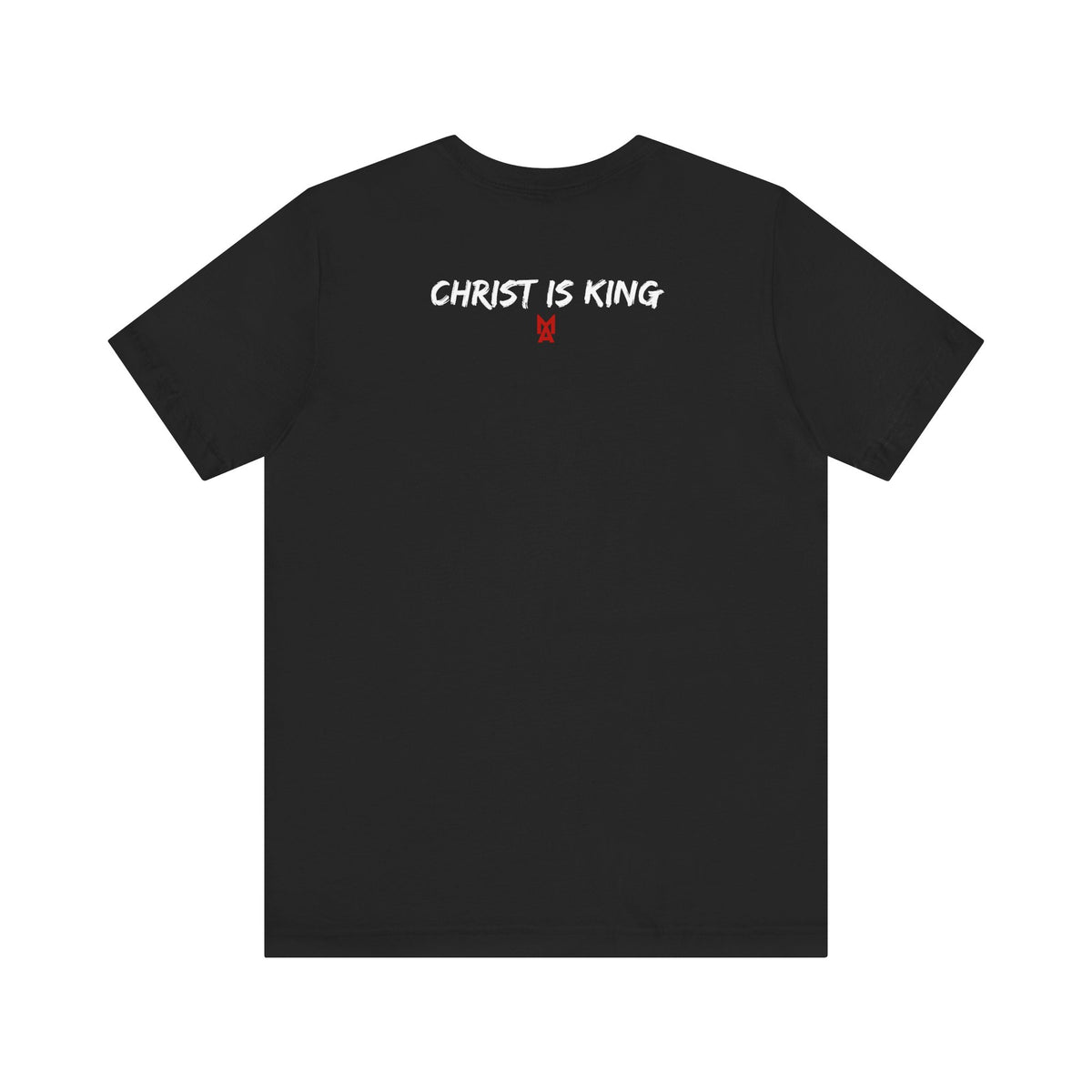 Crusader T-Shirt