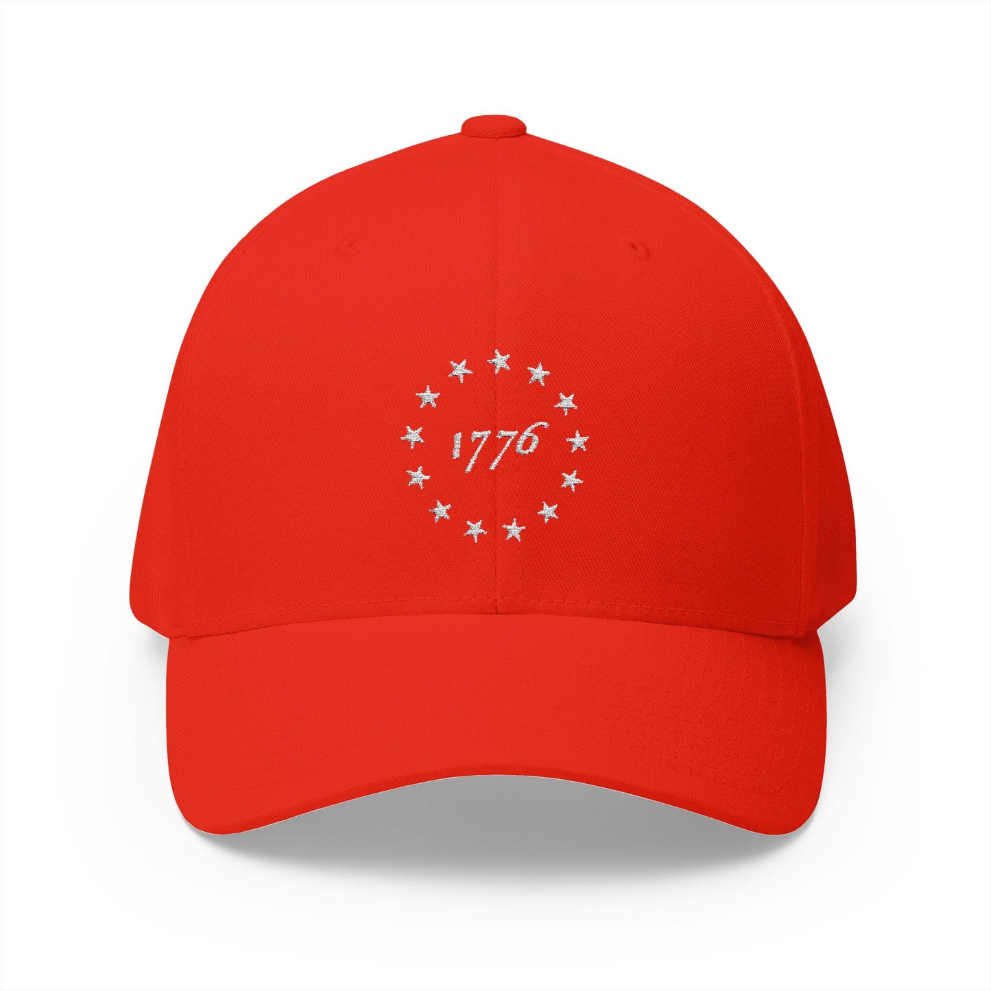 1776 Flexfit 2
