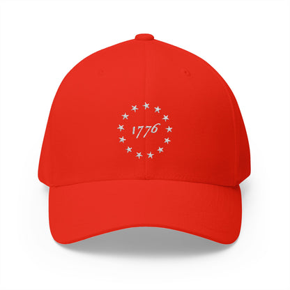 1776 Flexfit 2