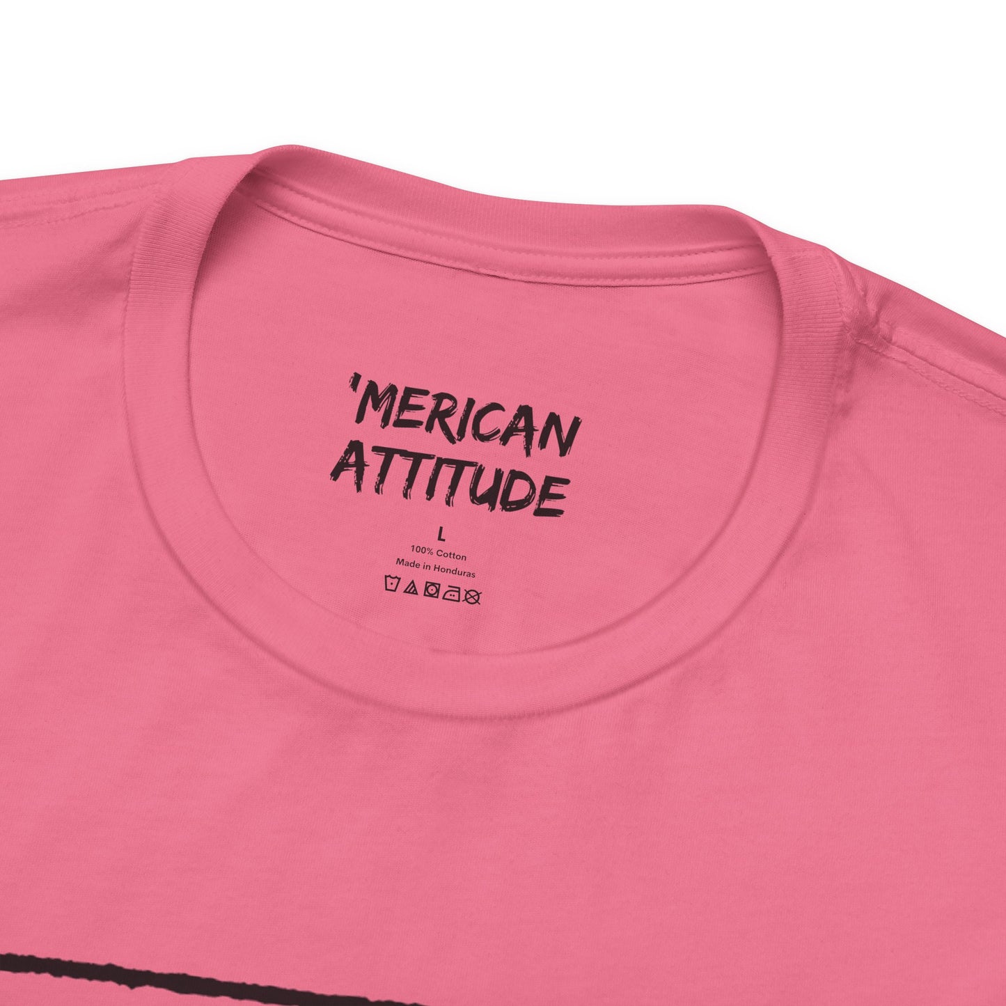 BOHICA T-Shirt