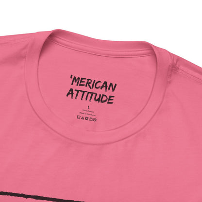 BOHICA T-Shirt