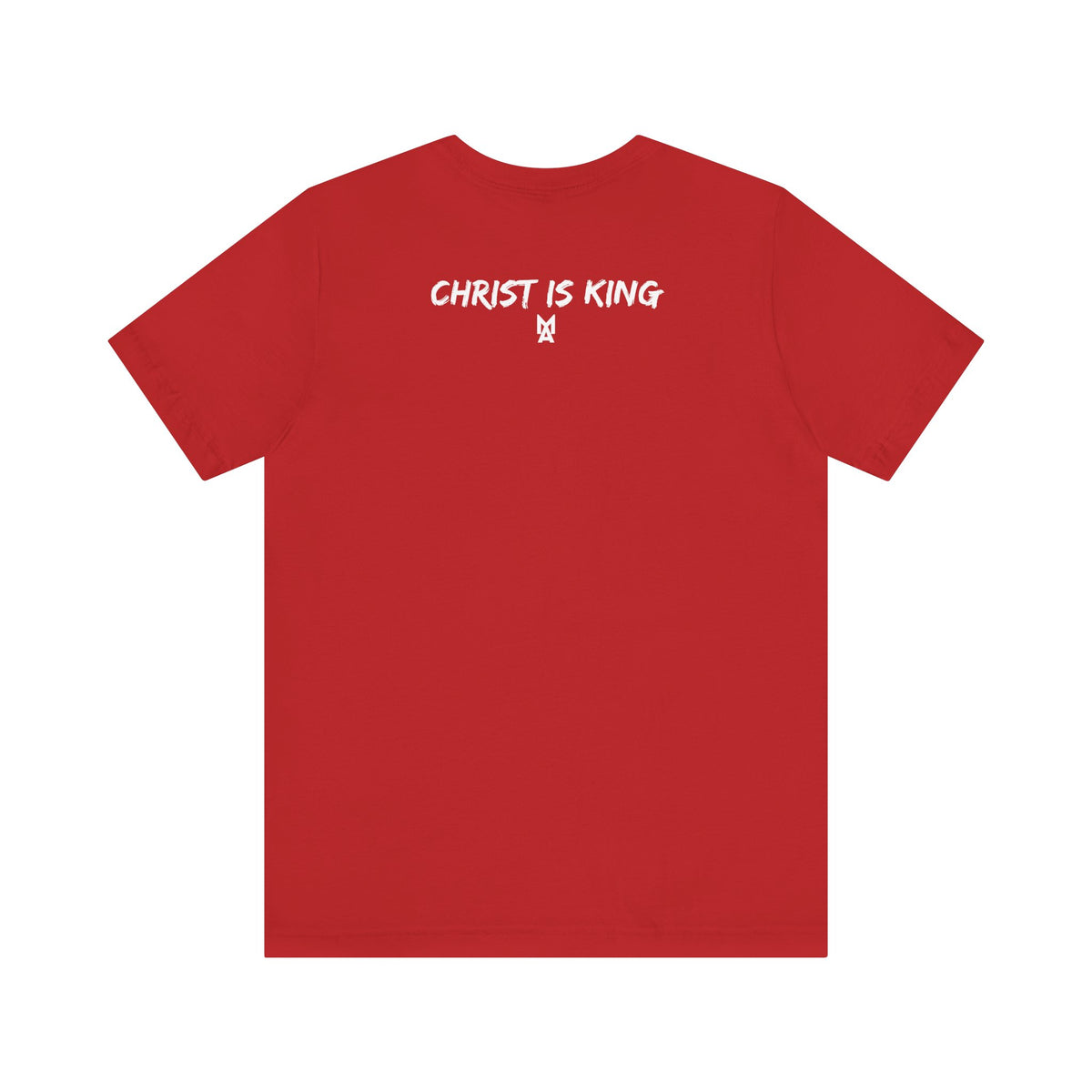Crusader 3 T-Shirt