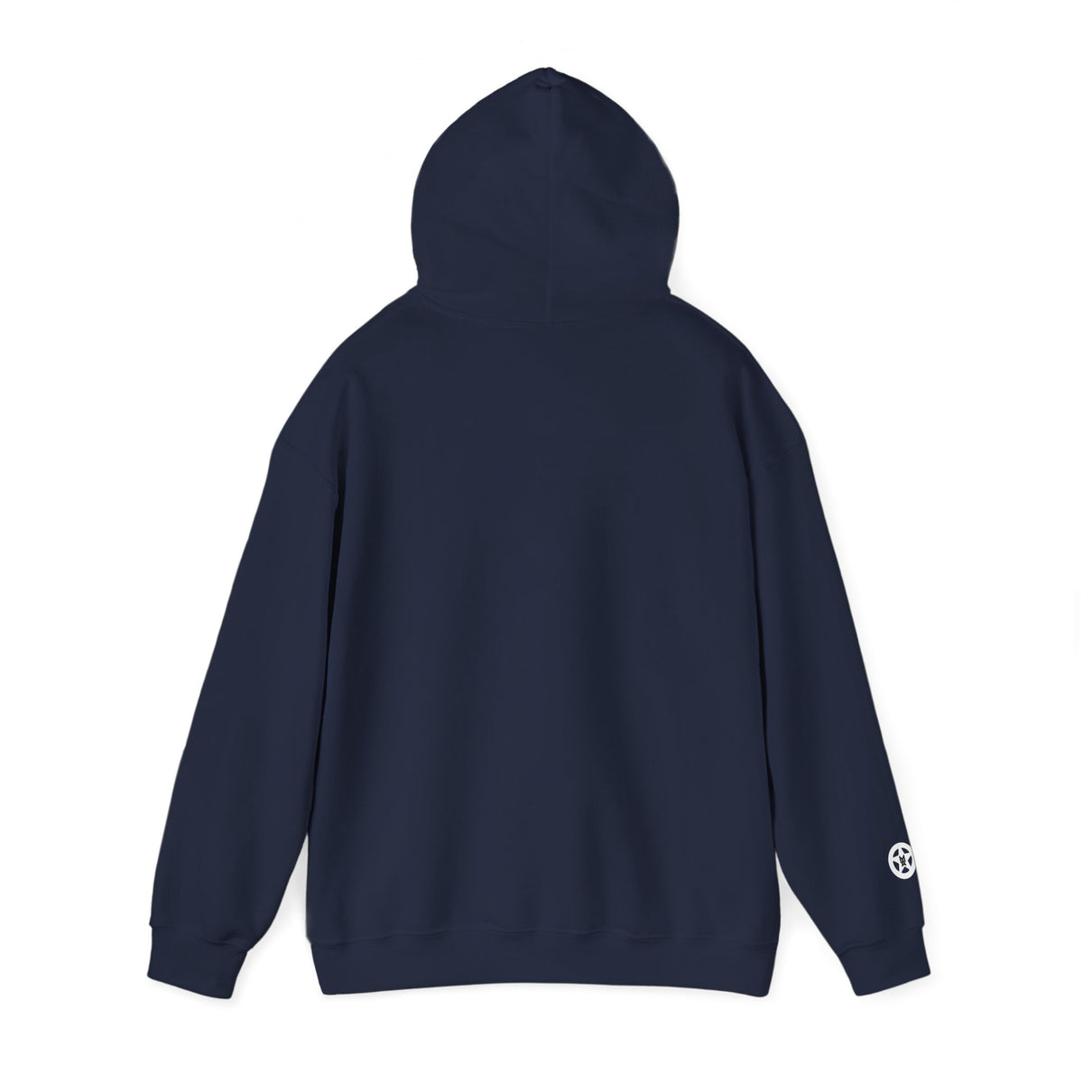 Hell's Coming With Me Hoodie