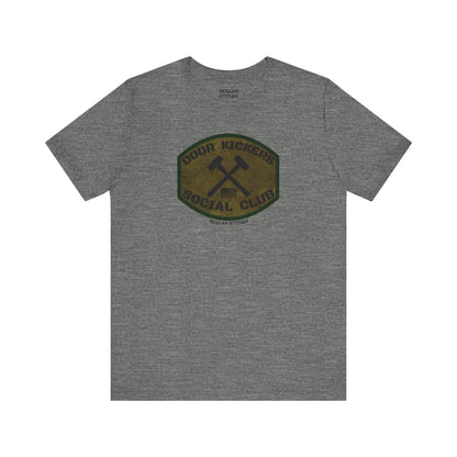 DKSC T-Shirt