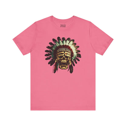 WARHORSE 1 T-Shirt
