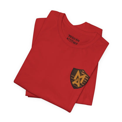 Pipe Hitters Club T-Shirt