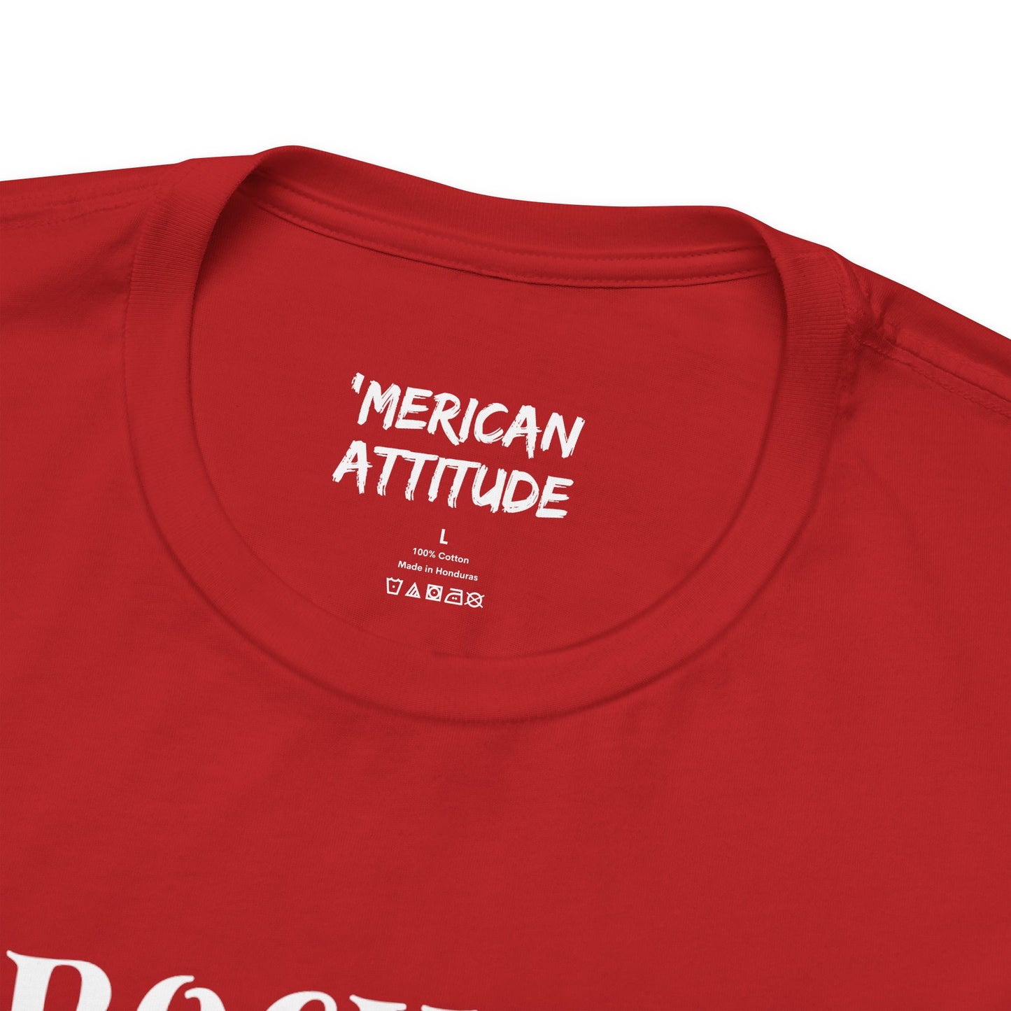 Brochacho T-Shirt