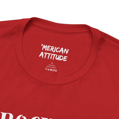 Brochacho T-Shirt