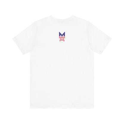 'Merican AF T-Shirt