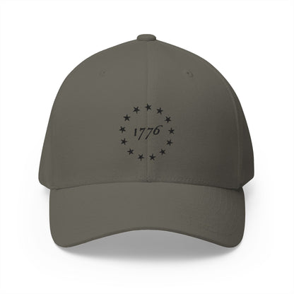 1776 Flexfit 1