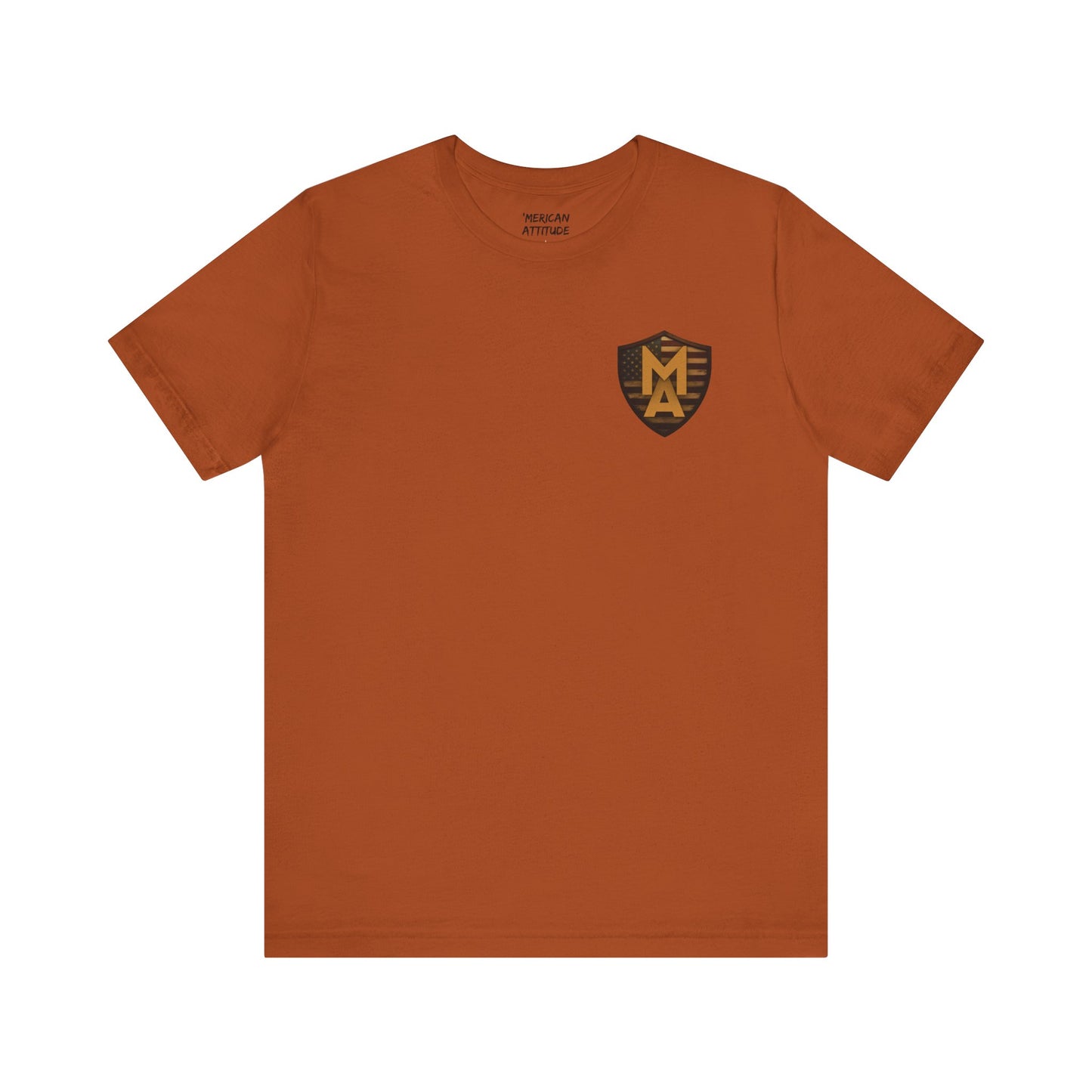 Pipe Hitters Club T-Shirt