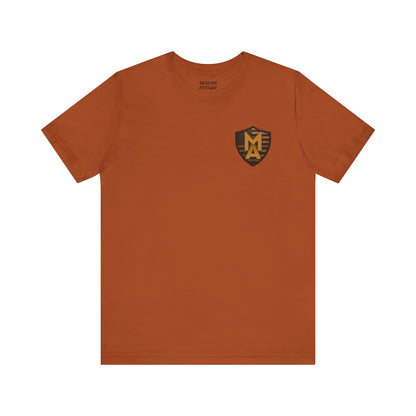 Pipe Hitters Club T-Shirt