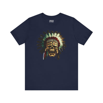 WARHORSE 1 T-Shirt