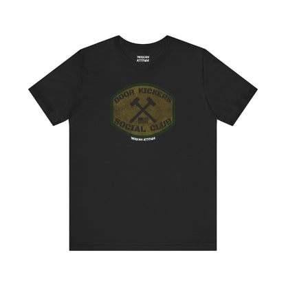 DKSC T-Shirt