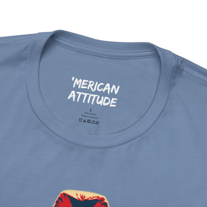 Molon Labe 1 T-Shirt