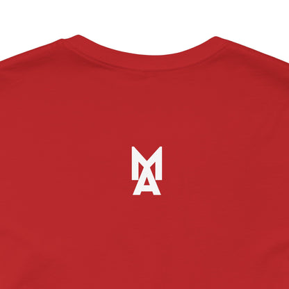 Care Level T-Shirt