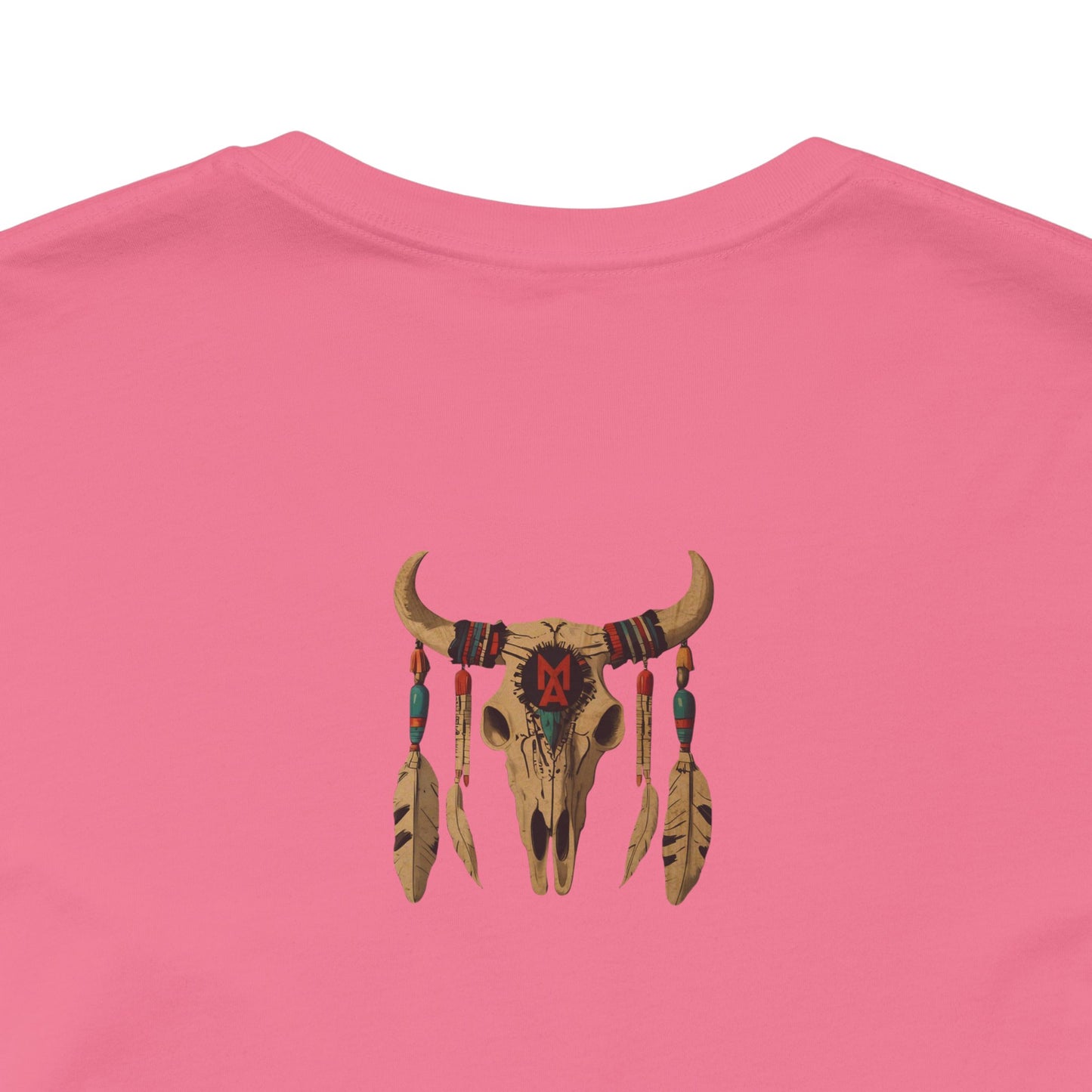 WARHORSE 2 T-Shirt