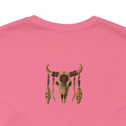 WARHORSE 2 T-Shirt