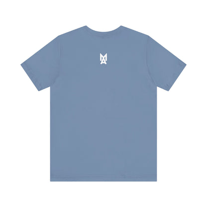 Care Level T-Shirt