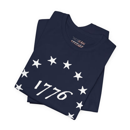 1776 T-Shirt