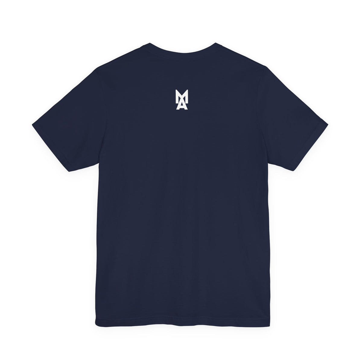 The Dude T-Shirt