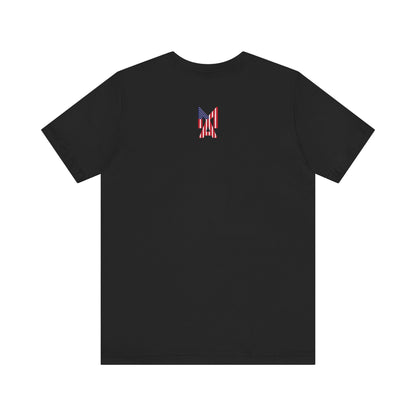 Tyranny vs. Liberty T-Shirt