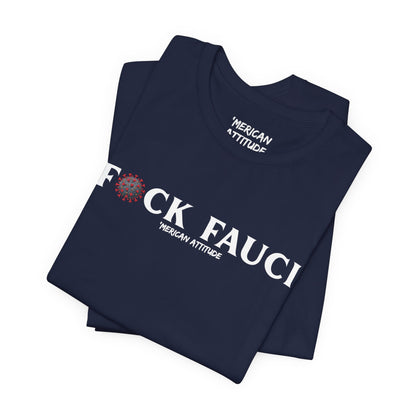 FAUCI T-Shirt