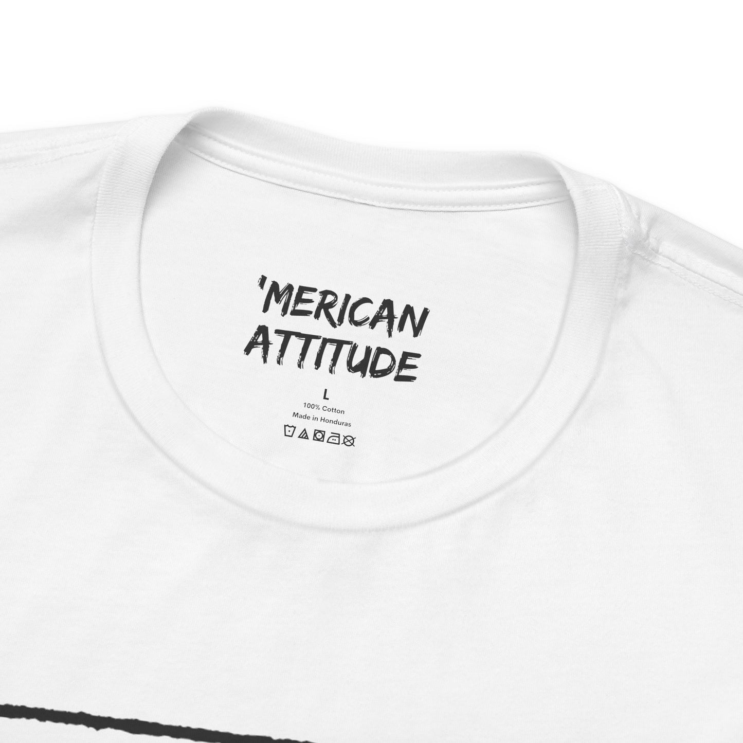 BOHICA T-Shirt