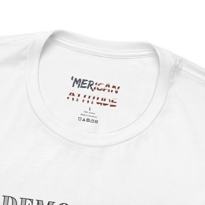 You Mean Republic T-Shirt