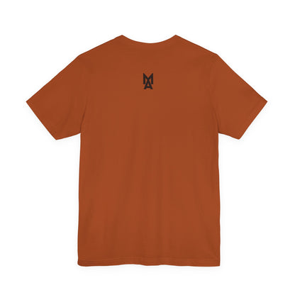 The Dude T-Shirt