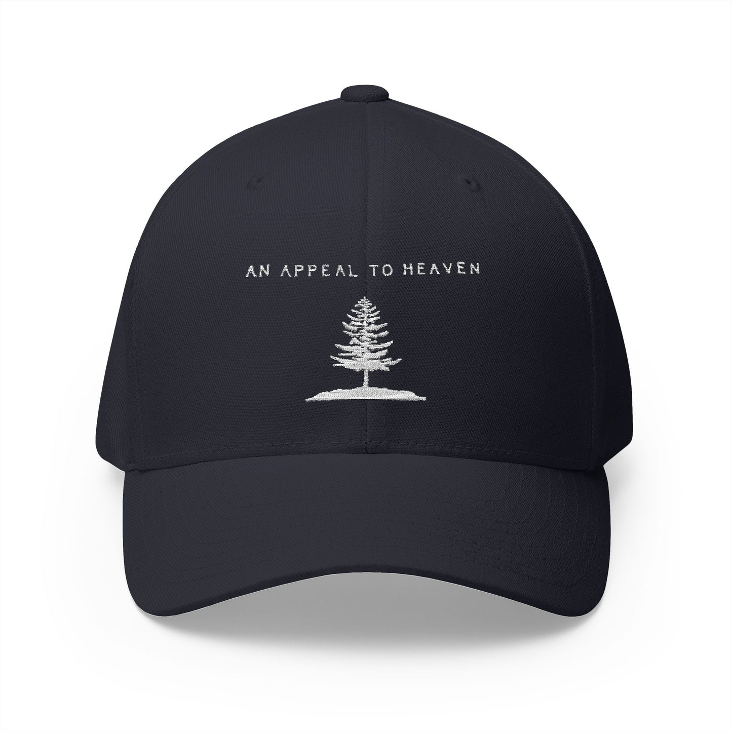 An Appeal To Heaven Hat 2 (Flexfit)