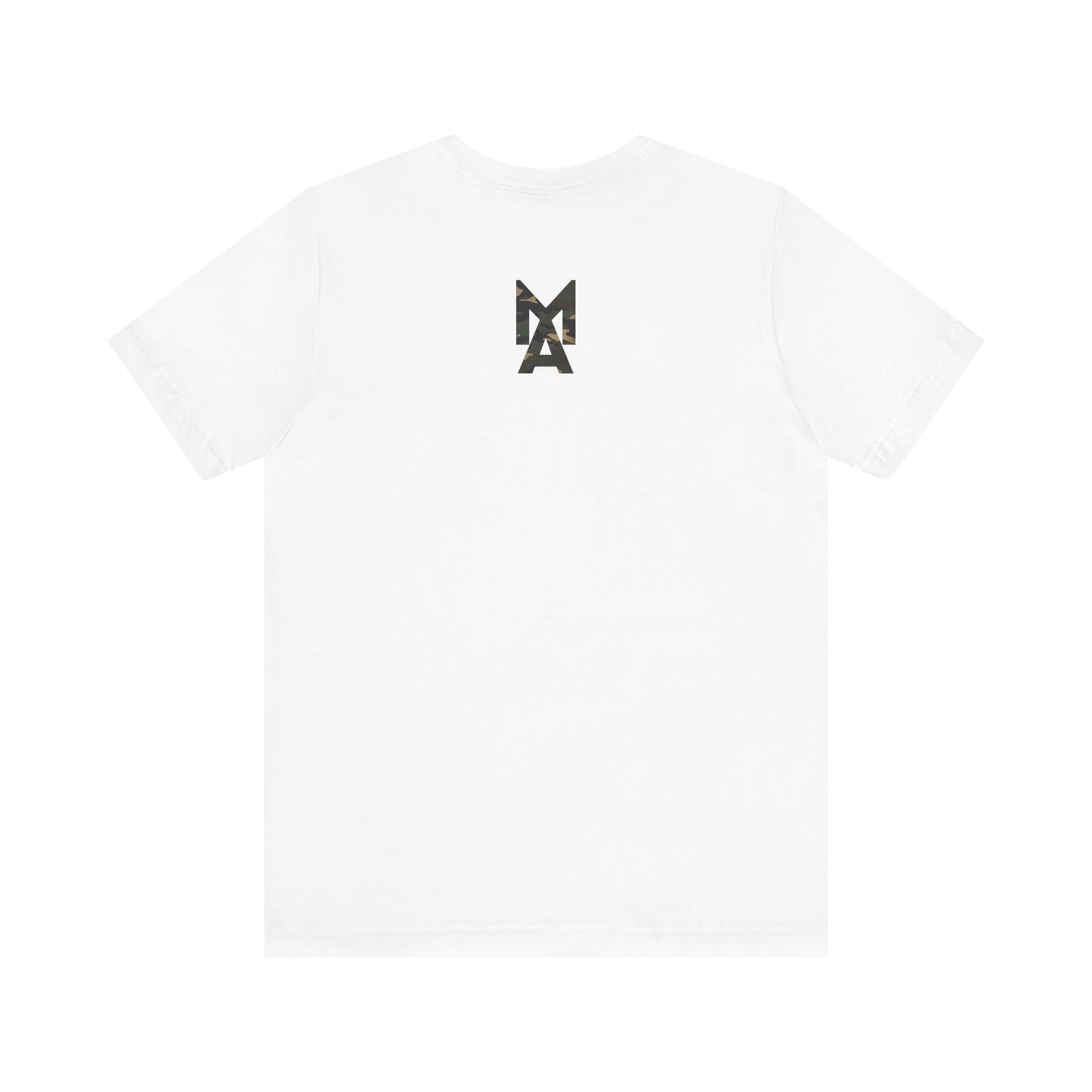 BOHICA T-Shirt