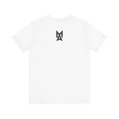 BOHICA T-Shirt