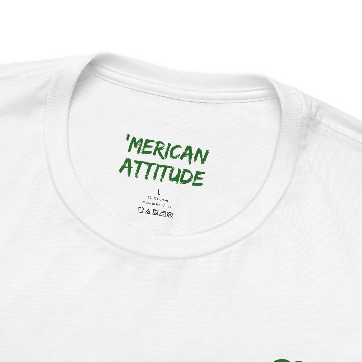 Irish Pride 2 T-Shirt