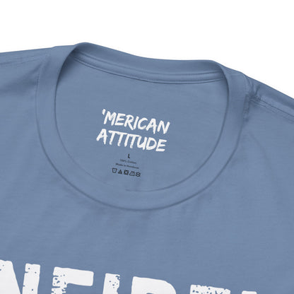 INFIDEL T-Shirt