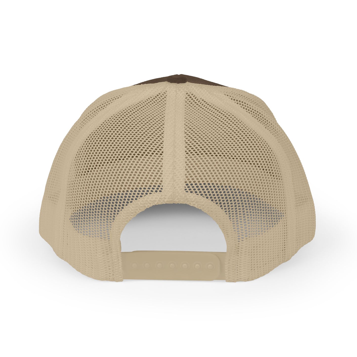 250 STRONG Hat 1 (Snapback)