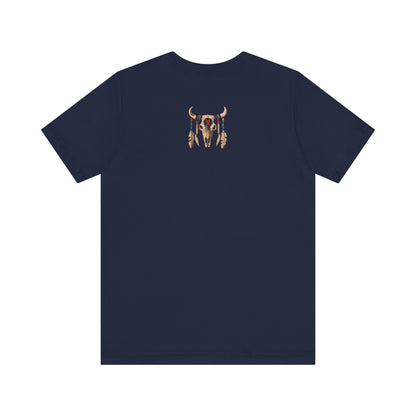 WARHORSE 2 T-Shirt