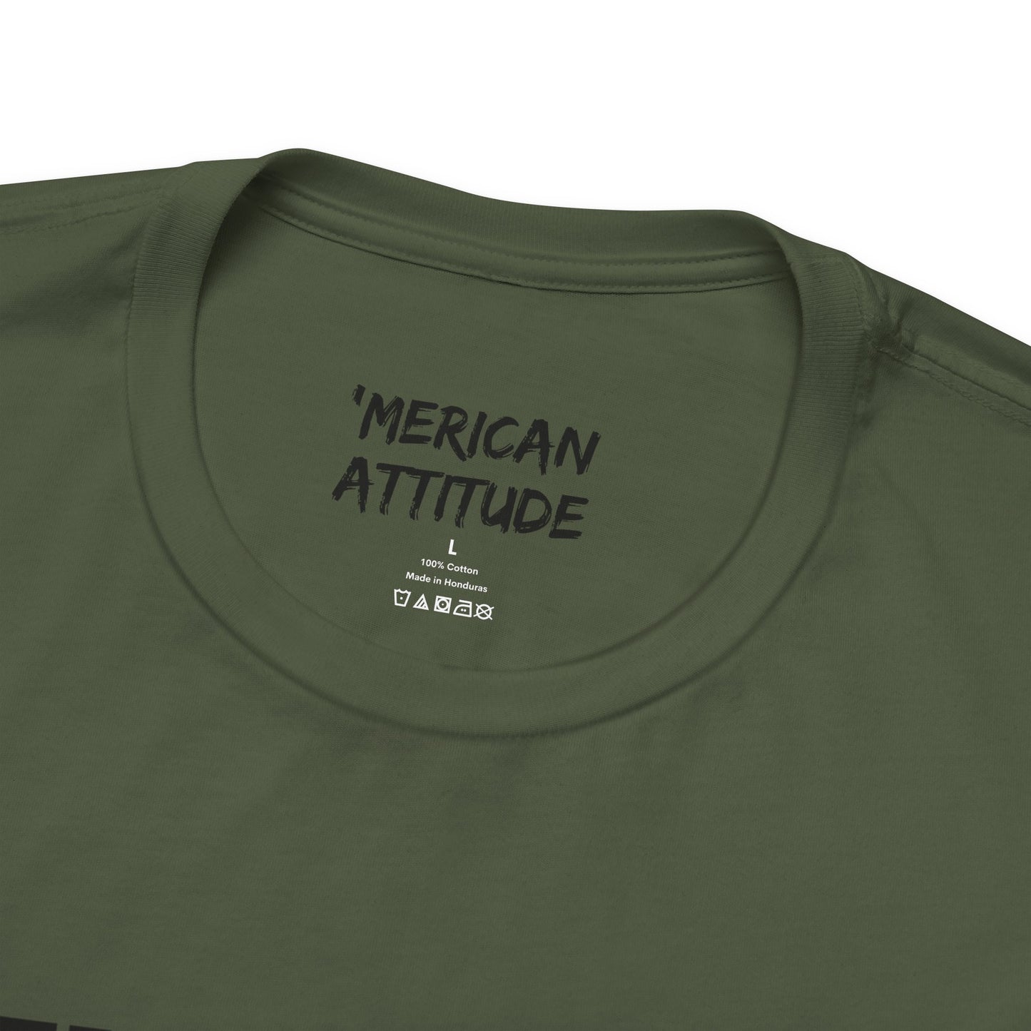 The Dude T-Shirt