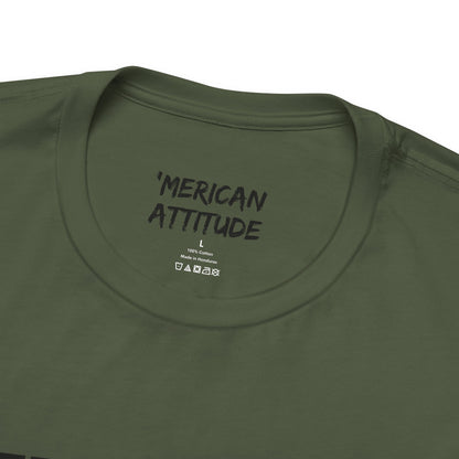 The Dude T-Shirt