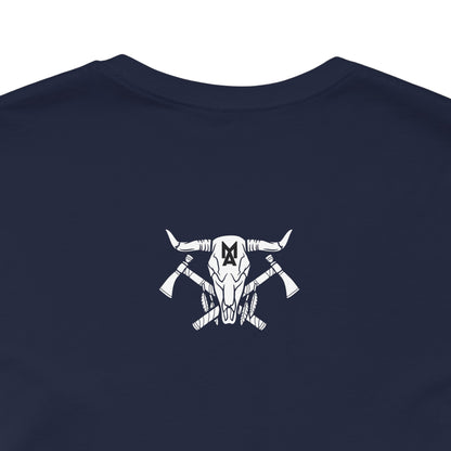 WARHORSE 1 T-Shirt