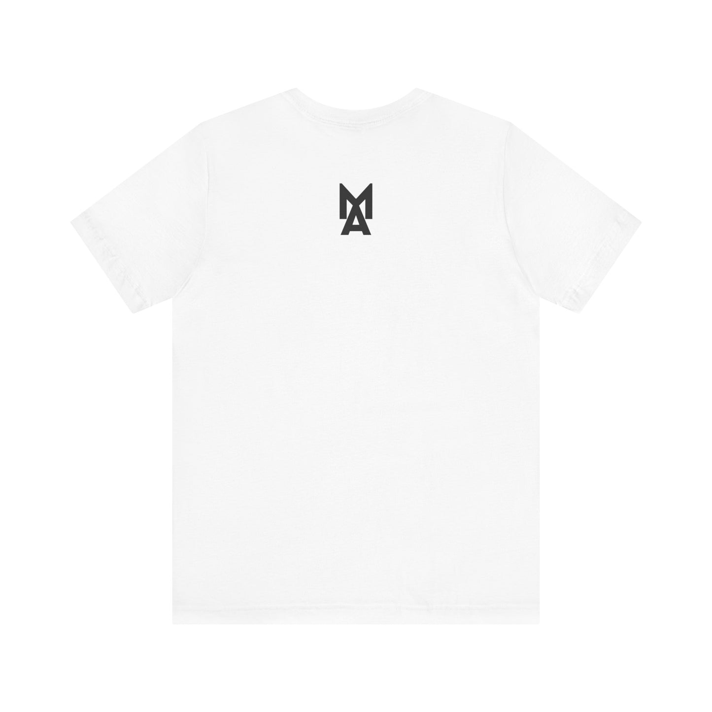Six Getter T-Shirt