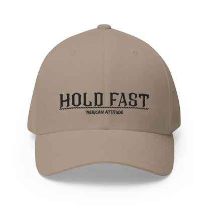 Hold Fast Flexfit 1