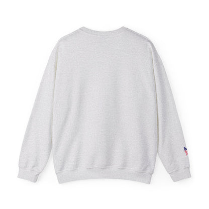 250 STRONG Sweatshirt 1
