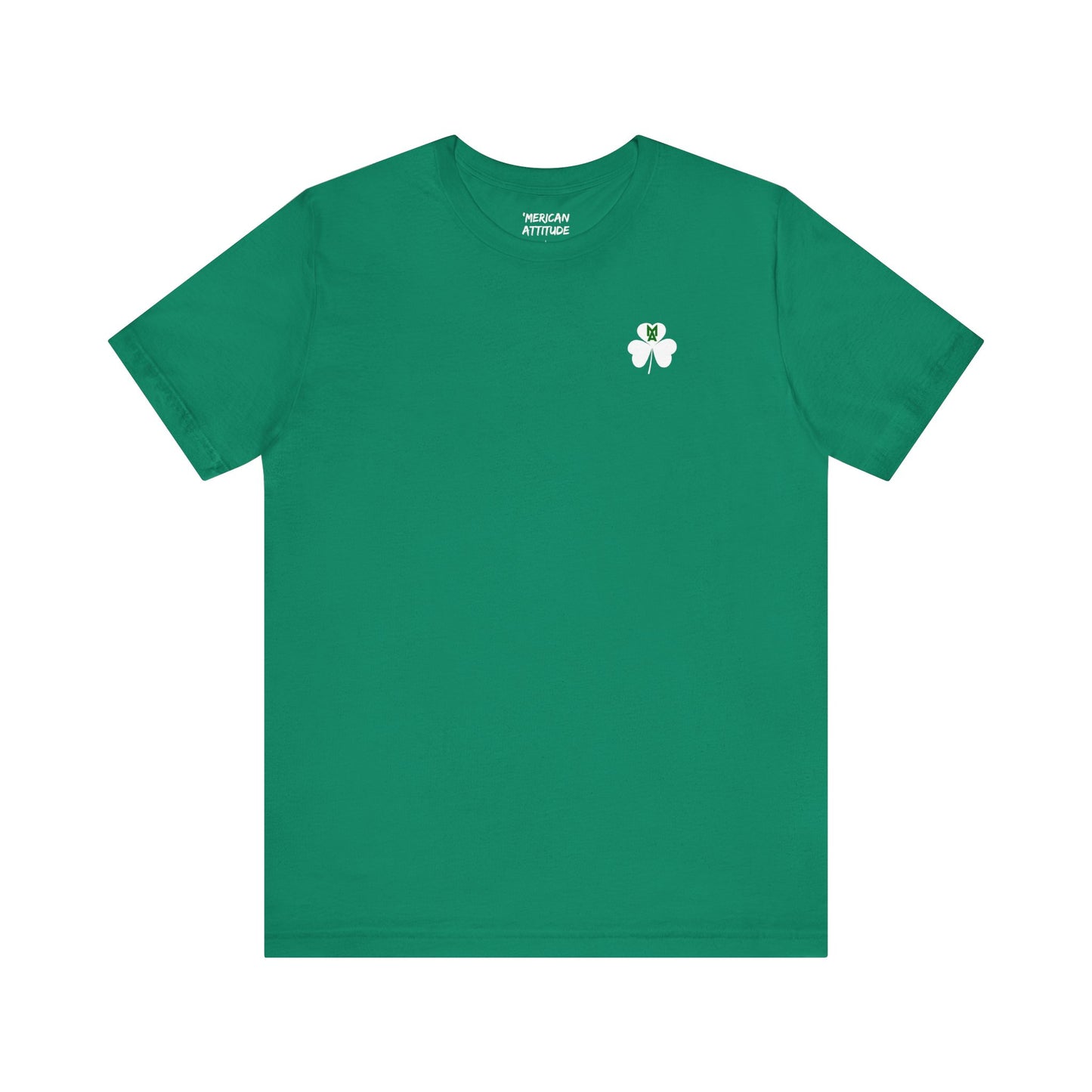 Irish Roots T-Shirt