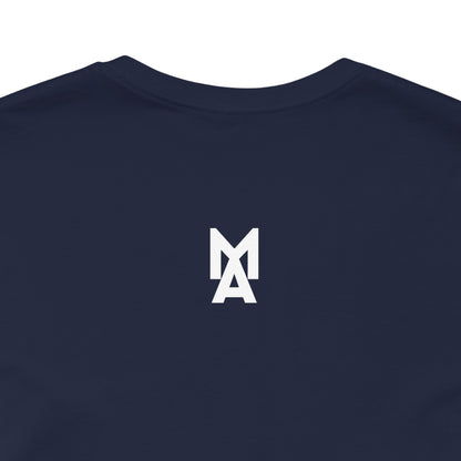 INFIDEL T-Shirt