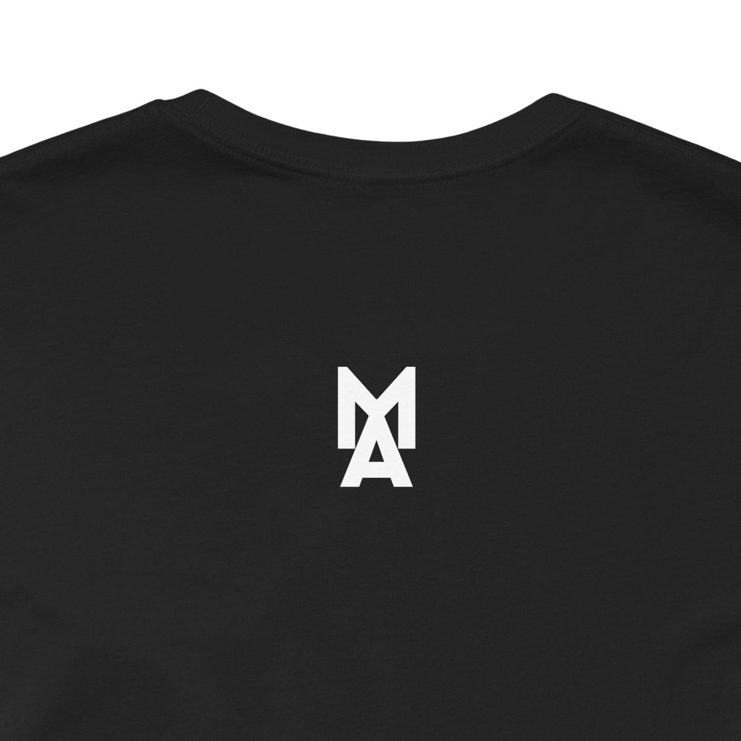 INFIDEL T-Shirt