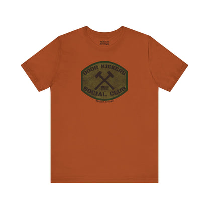 DKSC T-Shirt